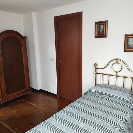 Villa Flangini Asolo Luaran gambar